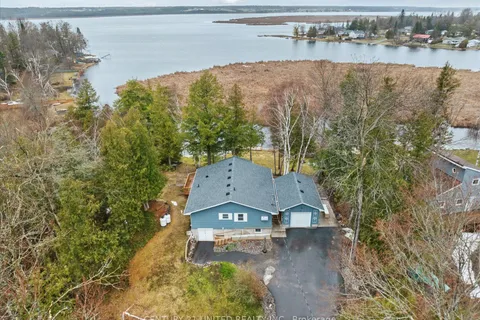 52 Birch Point Drive, ON K0L 1T0