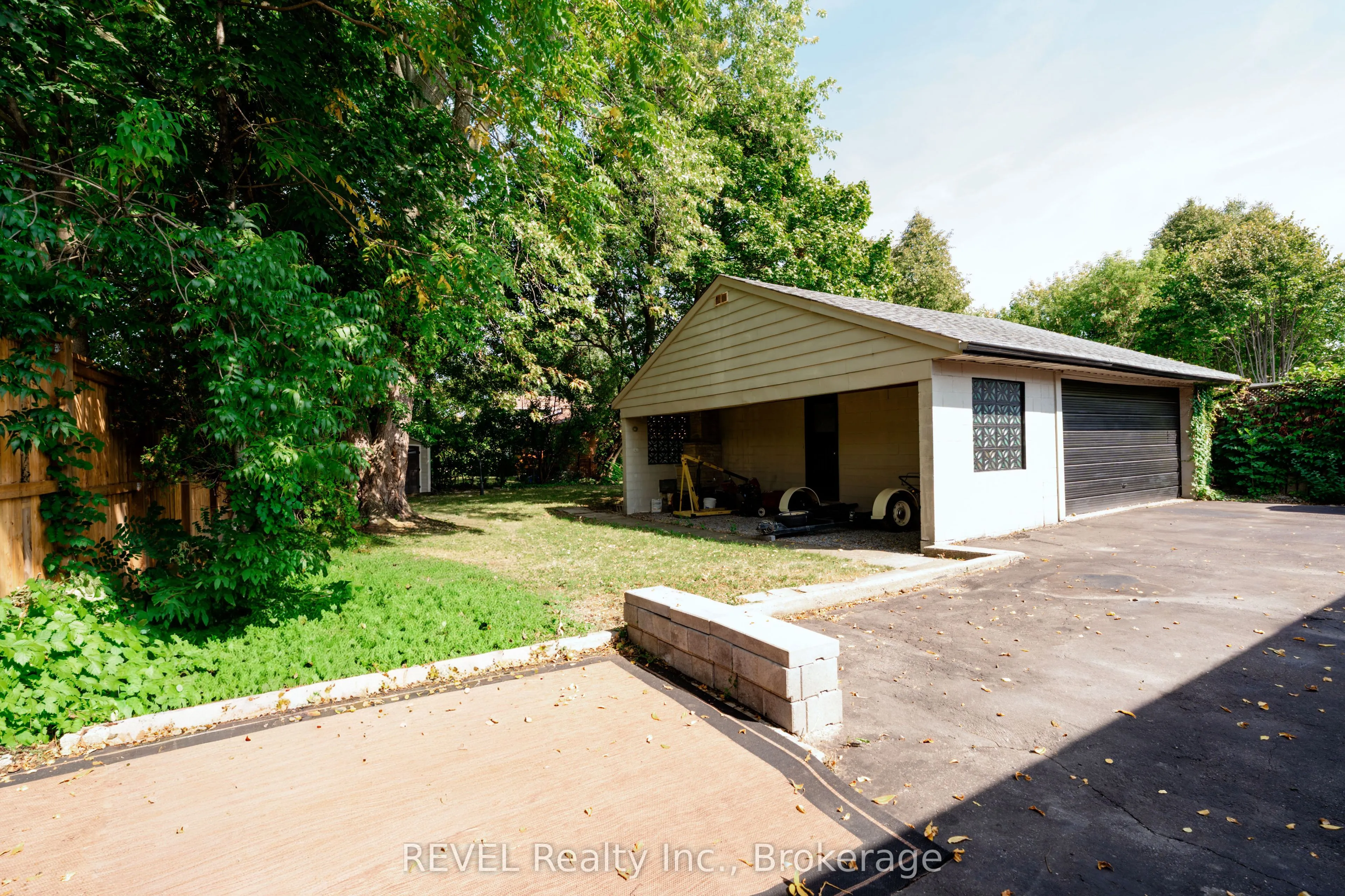 6835 Wills Street, ON L2J 1Y6