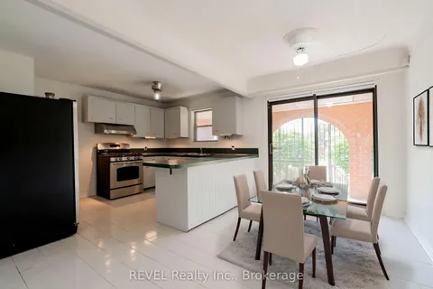 6835 Wills Street, ON L2J 1Y6