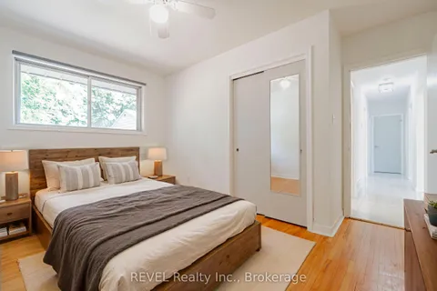 6835 Wills Street, ON L2J 1Y6