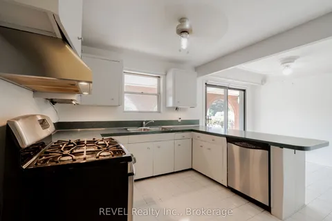 6835 Wills Street, ON L2J 1Y6