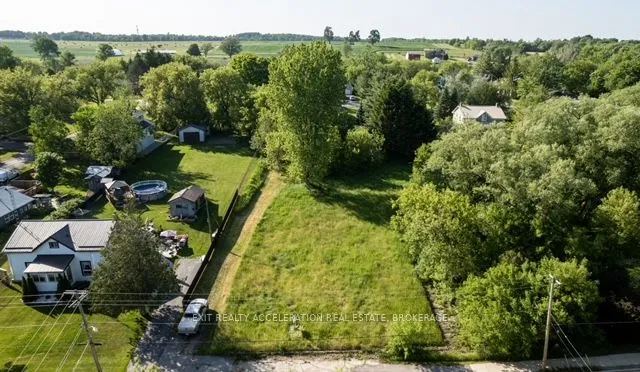 357 ACADEMY Street, ON K0K 2S0