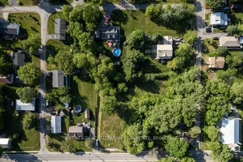 357 ACADEMY Street, ON K0K 2S0