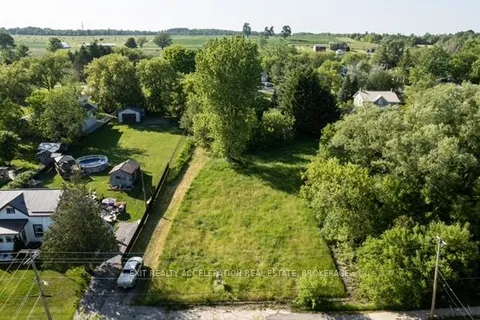 357 ACADEMY Street, ON K0K 2S0