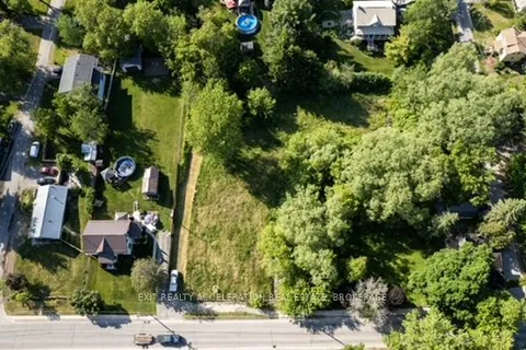 357 ACADEMY Street, ON K0K 2S0