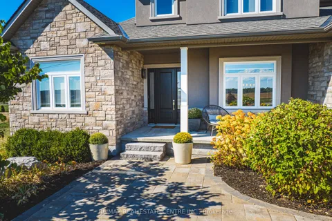 2855 Haldimand Road 9 N/A, ON N0A 1R0