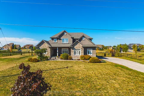 2855 Haldimand Road 9 N/A, ON N0A 1R0