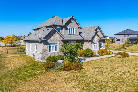 2855 Haldimand Road 9 N/A, ON N0A 1R0