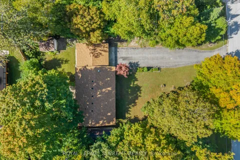 42 Birch Street, ON N0H 2G0