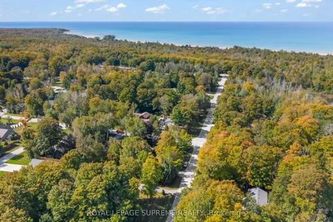 42 Birch Street, ON N0H 2G0