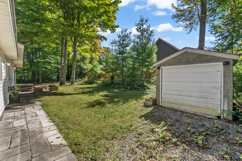 42 Birch Street, ON N0H 2G0