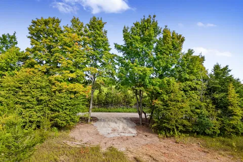 N/A 14th Line East Acres, ON K0L 1L0