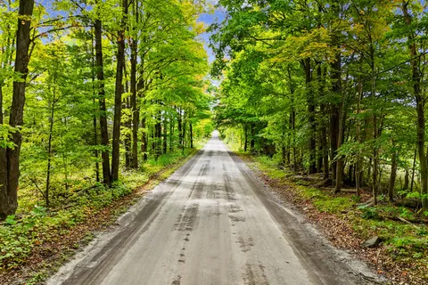 N/A 14th Line East Acres, ON K0L 1L0