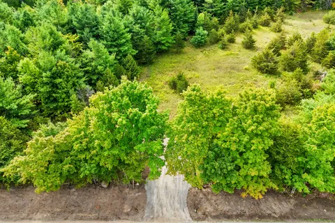 N/A 14th Line East Acres, ON K0L 1L0