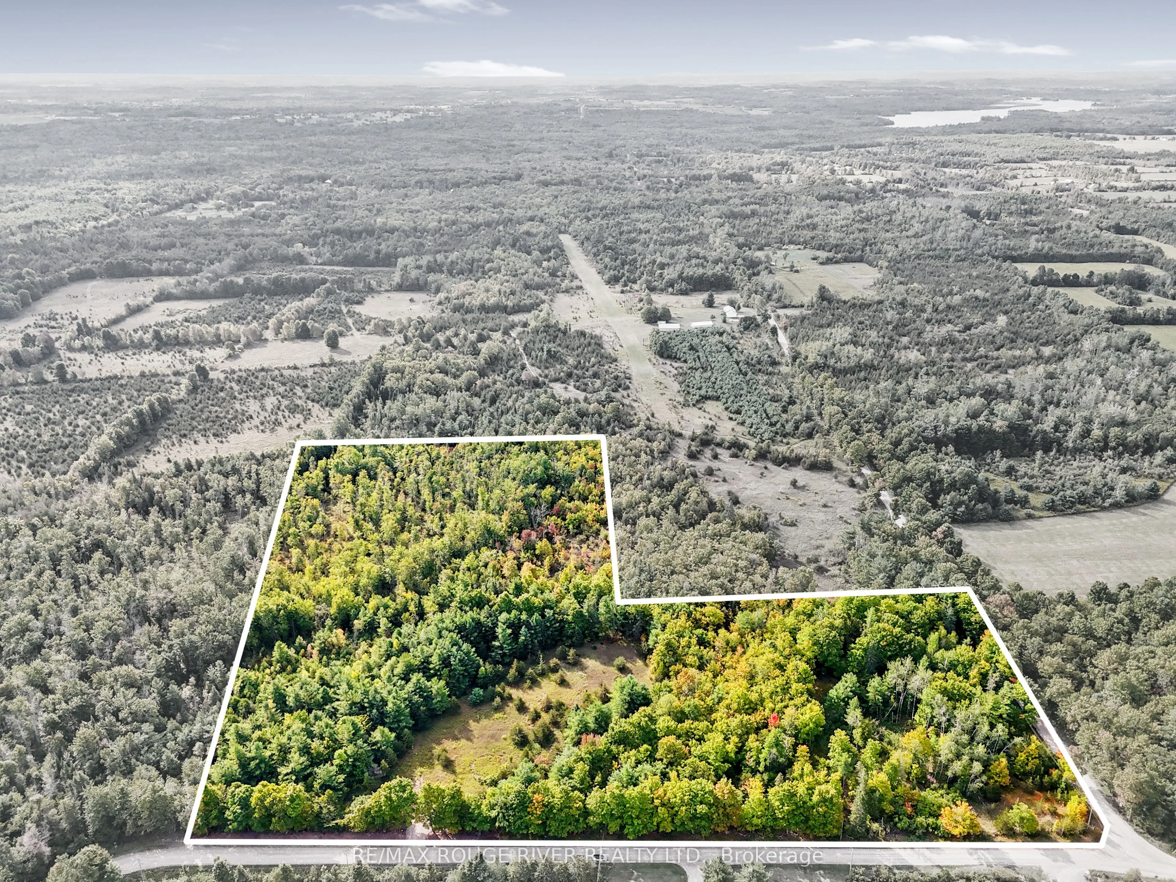 N/A 14th Line East Acres, ON K0L 1L0