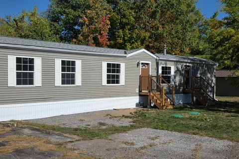 1013 Seventh Lane, ON K0M 2K0