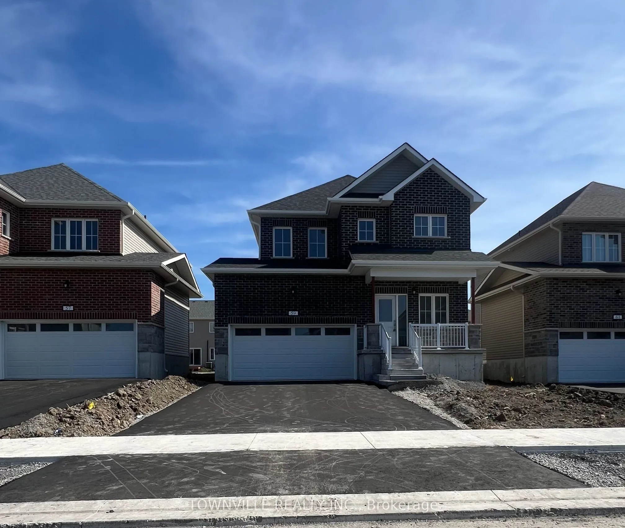 59 Bradden Crescent, ON K8N 0T7