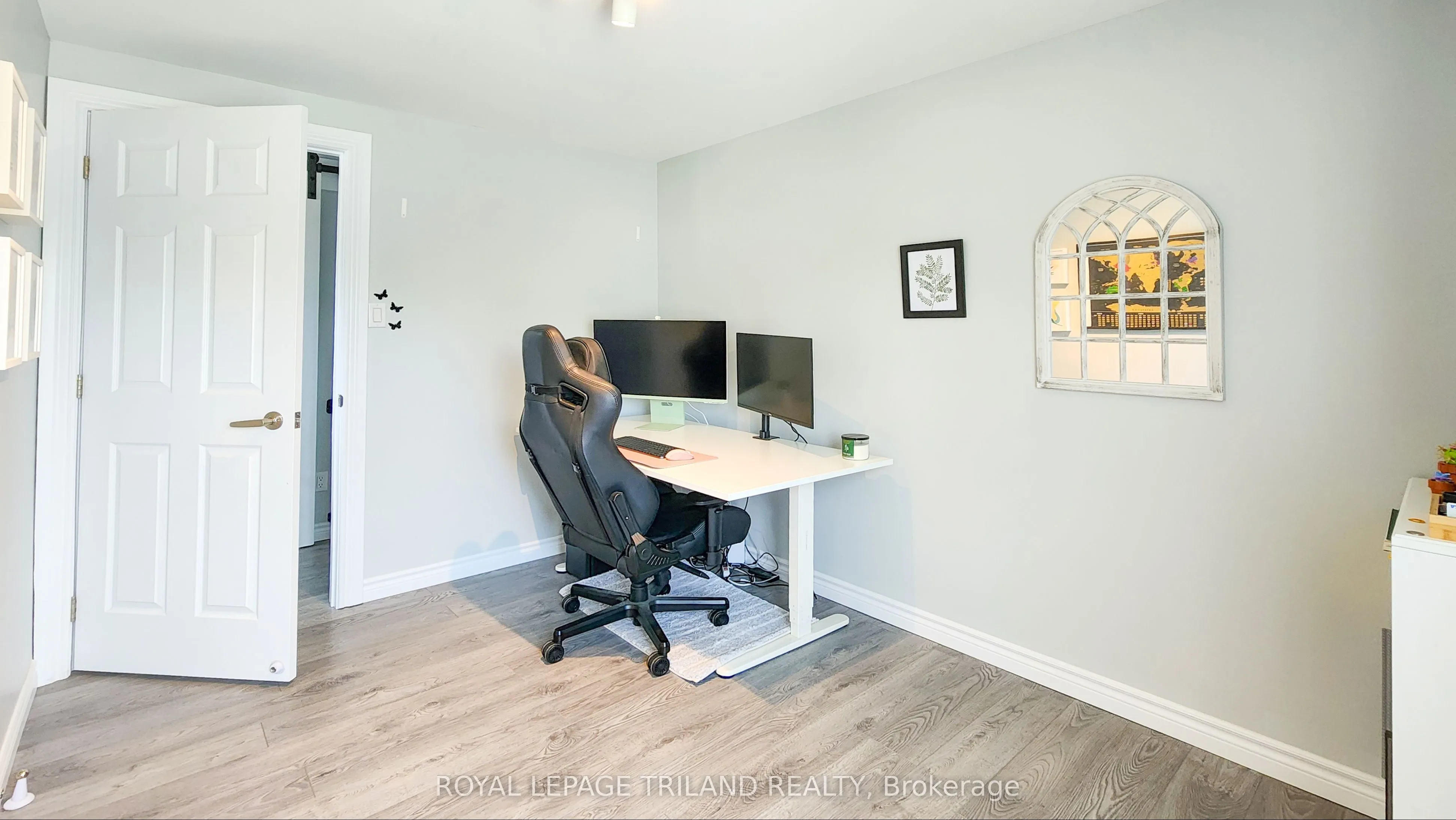 51 Ashbury Avenue, ON N6E 1S9