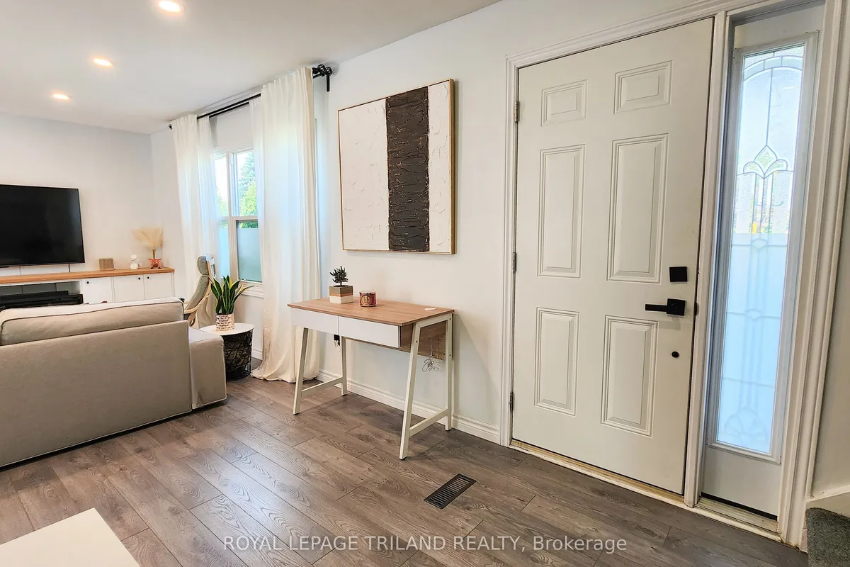 51 Ashbury Avenue, ON N6E 1S9