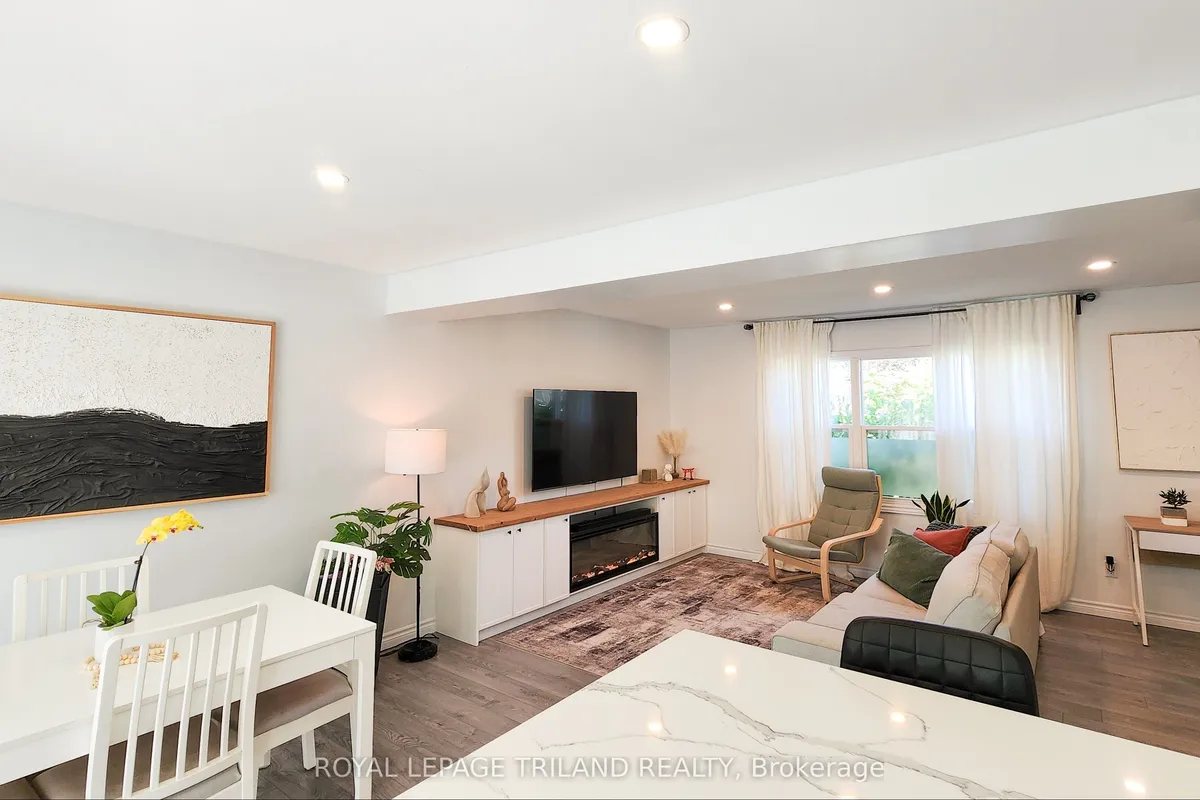 51 Ashbury Avenue, ON N6E 1S9