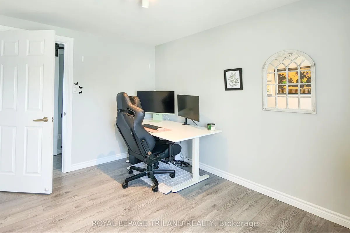 51 Ashbury Avenue, ON N6E 1S9