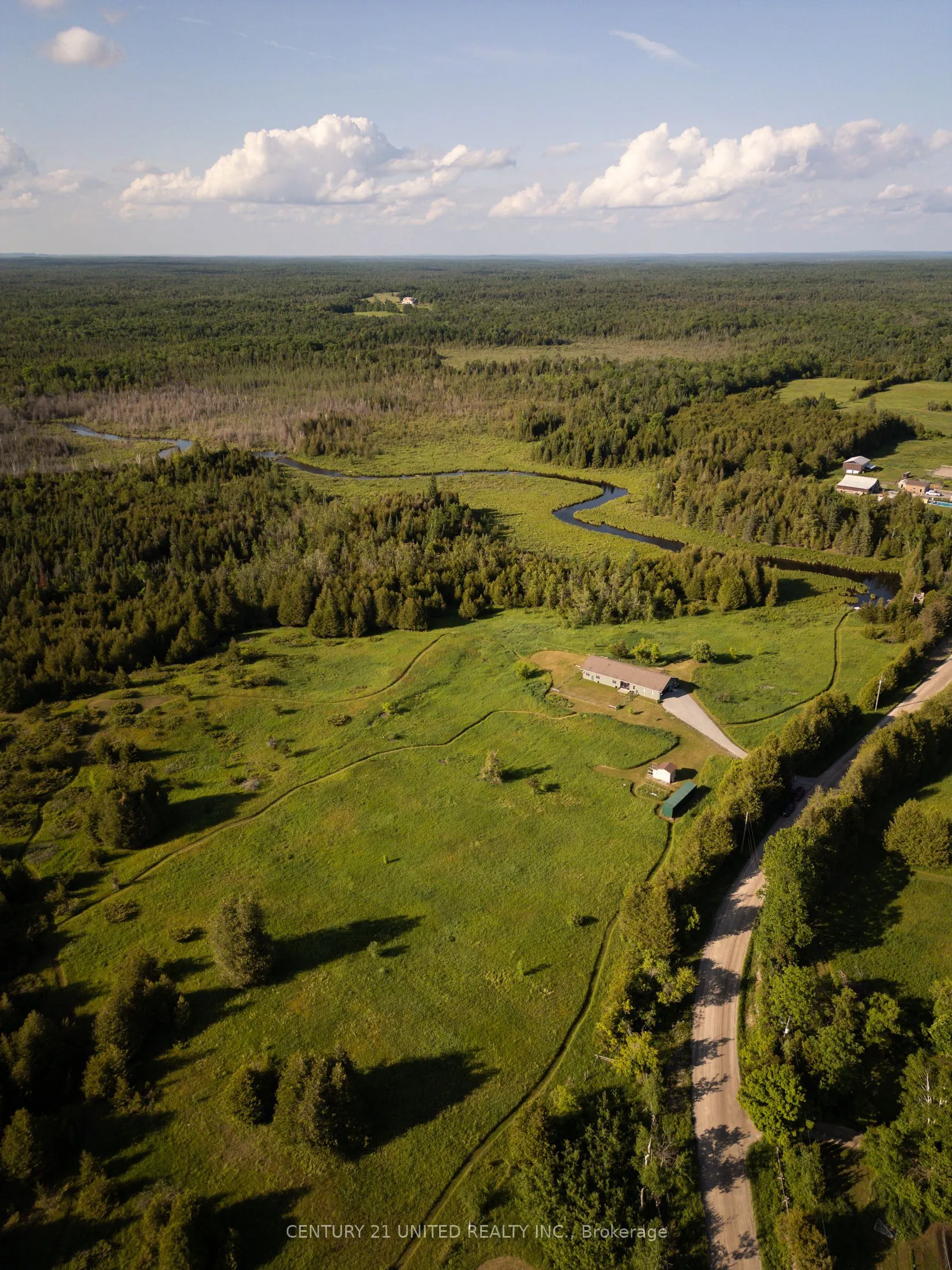 1480 Mill Line Road, ON K0L 2V0