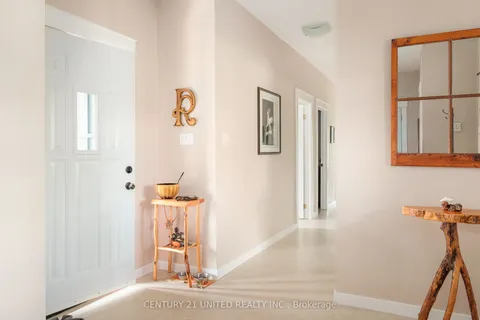 1480 Mill Line Road, ON K0L 2V0