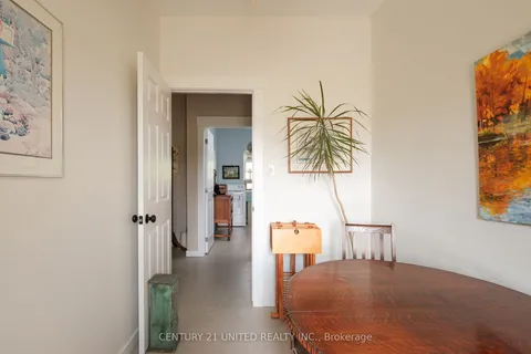 1480 Mill Line Road, ON K0L 2V0