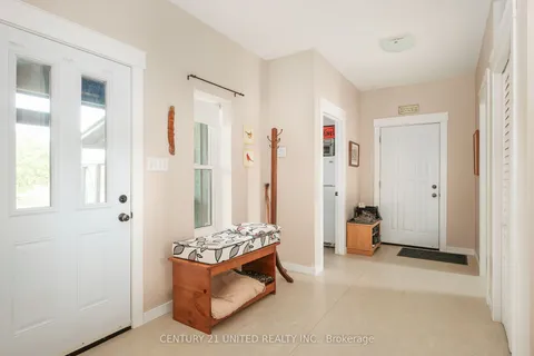 1480 Mill Line Road, ON K0L 2V0