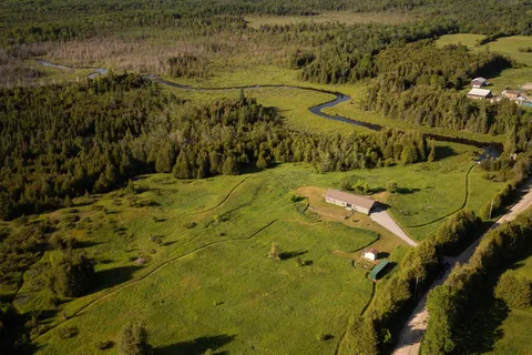 1480 Mill Line Road, ON K0L 2V0