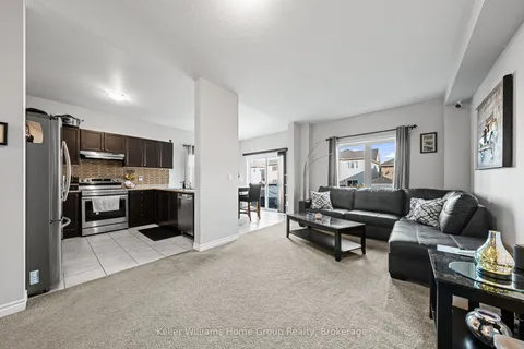 24 Courtney Street, ON N1M 0C9