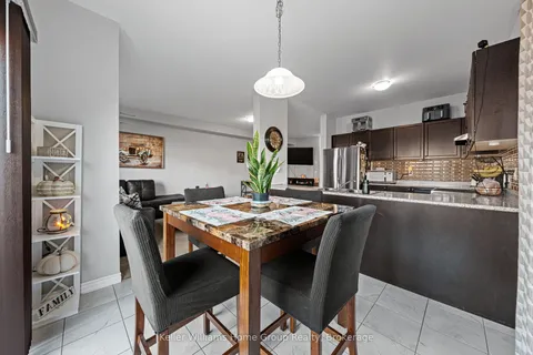 24 Courtney Street, ON N1M 0C9