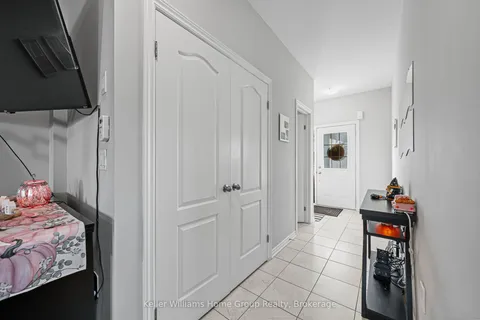 24 Courtney Street, ON N1M 0C9