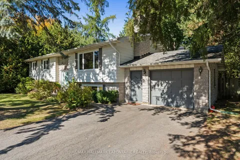 6941 Sunset Boulevard, ON K4P 1C5