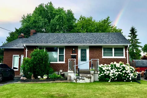 226 Rainbow Avenue, ON N5W 4W1