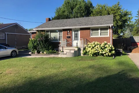 226 Rainbow Avenue, ON N5W 4W1