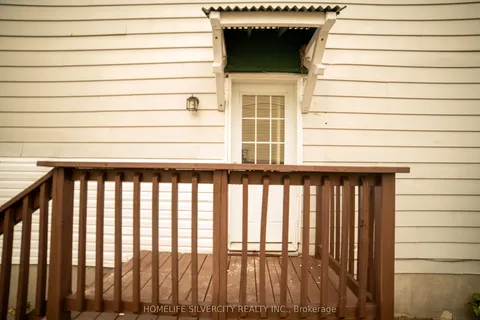 155 Shelley Drive, ON P3A 2S6