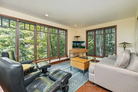 21 Glenn Burney Road, ON P2A 2X3