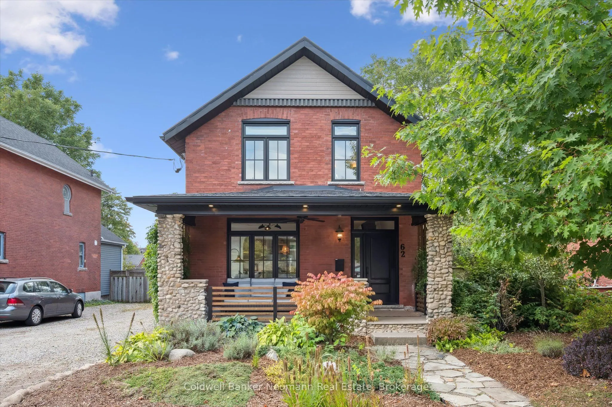 62 Kirkland Street, ON N1H 4Y1