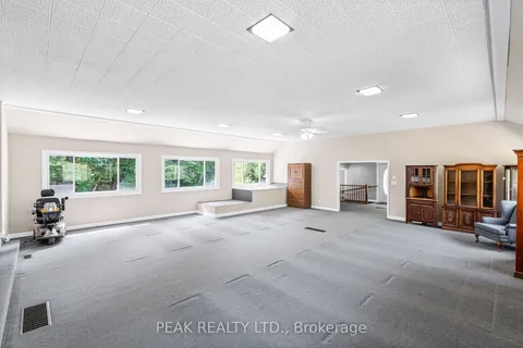 1812 Frontenac Road, ON K0J 2R0