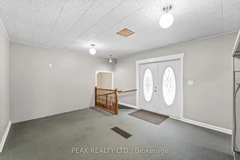 1812 Frontenac Road, ON K0J 2R0