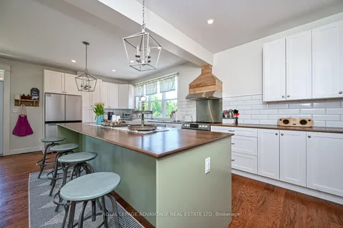 455 Churchill Road, ON K7A 4S4