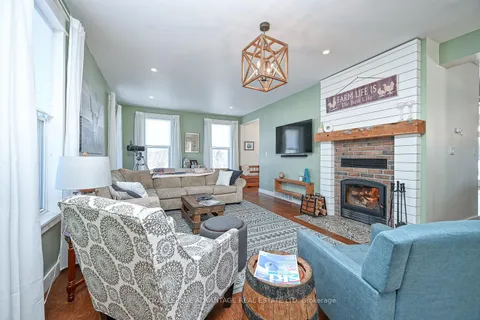 455 Churchill Road, ON K7A 4S4