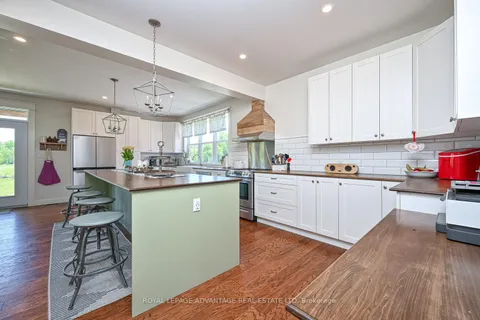 455 Churchill Road, ON K7A 4S4