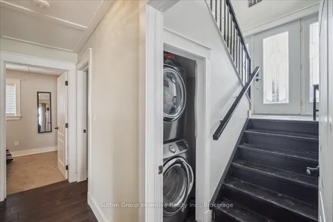 339520 PRESQU'ILE Road, ON N0H 2T0