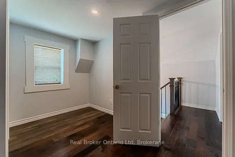 144 Loucks Lane, ON N0H 1G0