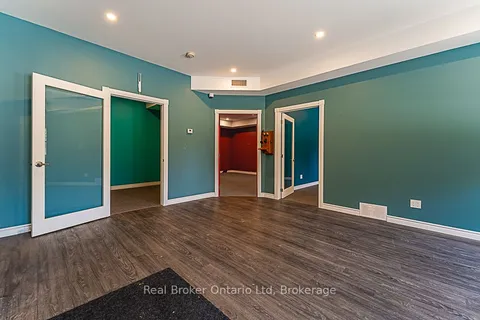 144 Loucks Lane, ON N0H 1G0