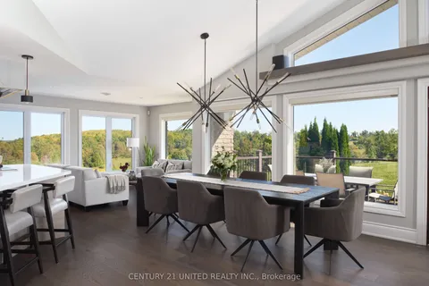 7 Maplehill Drive, ON K9J 0E5