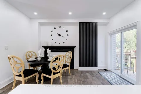 38 East 16th Street, ON L9A 4H9