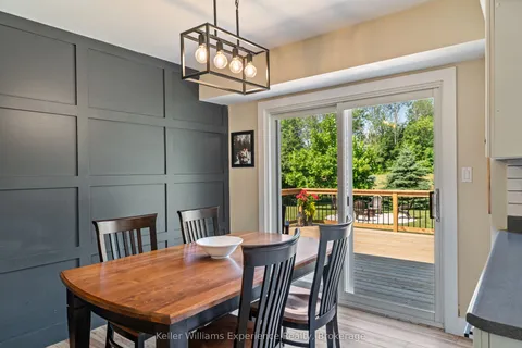 110 Mary Avenue, ON N4K 5N5